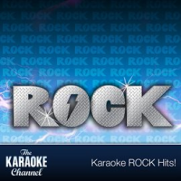 Karaoke_-_Classic_Rock_Vol__13