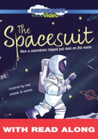The_Spacesuit__How_a_Seamstress_Helped_Put_Man_on_the_Moon__Read_Along_