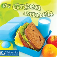 My_Green_Lunch