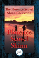 The_Collected_Wisdom_of_Florence_Scovel_Shinn