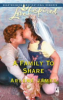 A_family_to_share