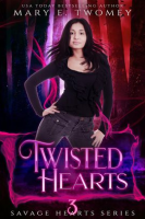 Twisted_Hearts