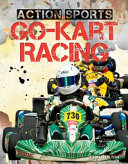 Go-kart_racing