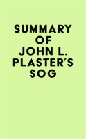 Summary_of_John_L__Plaster_s_SOG