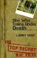 She_Who_Trains_Under_Death