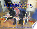 Ballet_of_the_elephants