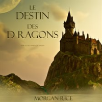 Le_Destin_Des_Dragons