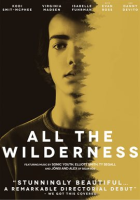 All_The_Wilderness
