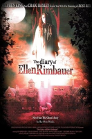 The_diary_of_Ellen_Rimbauer