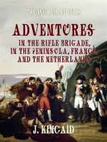 Adventures_in_the_Rifle_Brigade__in_the_Peninsula__France__and_the_Netherlands
