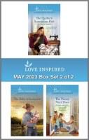 Love_Inspired_May_2023_Box_Set_-_2_of_2