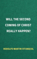 Will_the_Second_Coming_of_Christ_Really_Happen_