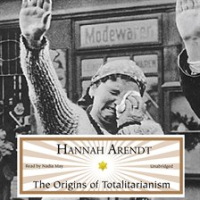The_Origins_of_Totalitarianism
