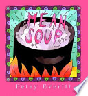 Mean_soup