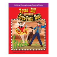 Pecos_Bill_and_Slue-Foot_Sue