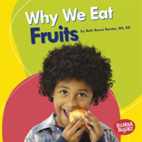 Why_We_Eat_Fruits