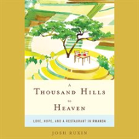 A_Thousand_Hills_to_Heaven