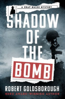 Shadow_of_the_Bomb
