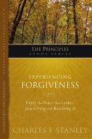 Experiencing_Forgiveness