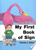 My_first_book_of_sign