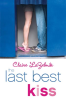 The_Last_Best_Kiss