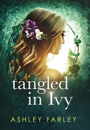 Tangled_in_Ivy