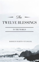 The_Twelve_Blessings_in_the_World