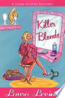 Killer_blonde