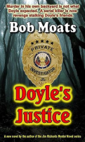 Doyle_s_Justice