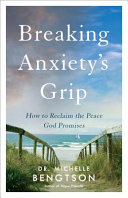 Breaking_anxiety_s_grip