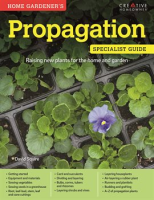Propagation__Specialist_Guide