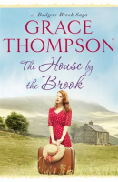 The_House_by_the_Brook