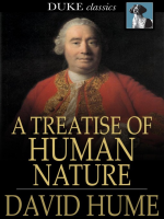 A_Treatise_of_Human_Nature