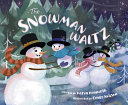 The_snowman_waltz