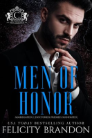 Men_of_Honor__The_Complete_Collection_Part_2