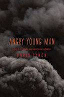 Angry_young_man
