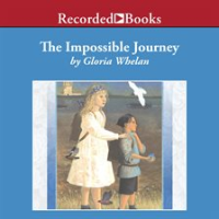 The_Impossible_Journey