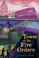 Tower_of_the_Five_Orders