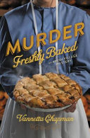 Murder_freshly_baked