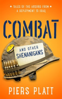 Combat_and_Other_Shenanigans