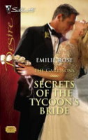 Secrets_of_the_Tycoon_s_bride