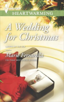 A_Wedding_for_Christmas