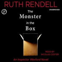 THE_MONSTER_IN_THE_BOX