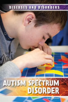 Autism_Spectrum_Disorder