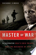 Master_of_war
