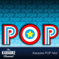 The_Karaoke_Channel_-_Pop_Vol__43
