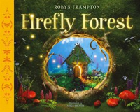 Firefly_Forest