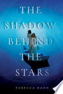 The_shadow_behind_the_stars