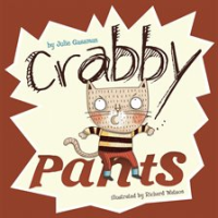Crabby_Pants