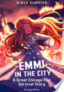 Emmi_in_the_city